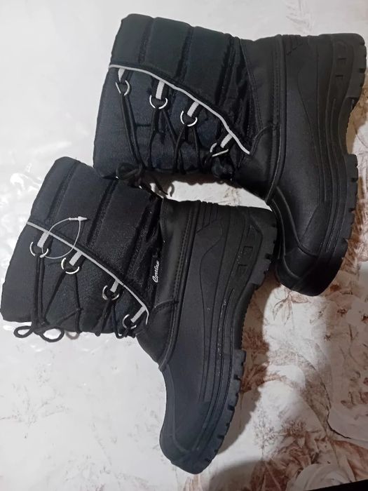 Cortina-топли апрески 42 номер