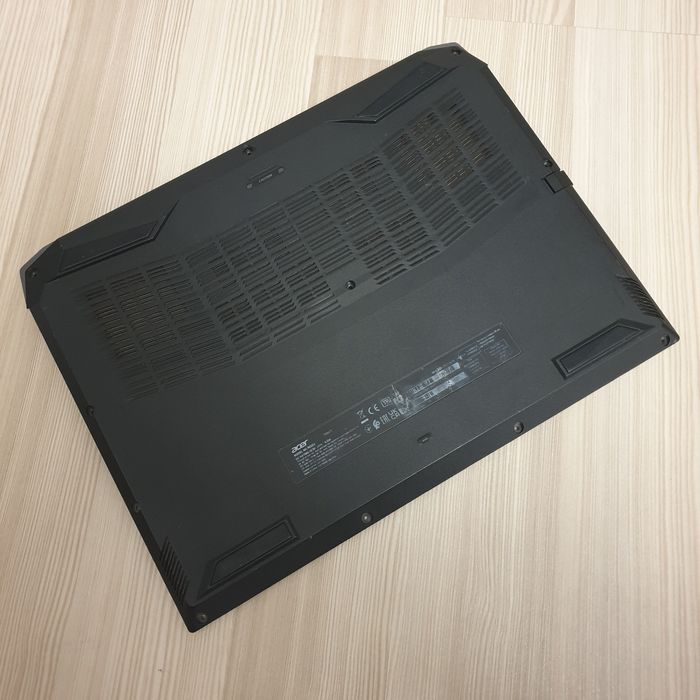 Dezmembrez Acer Nitro AN515 58 si AN515 55