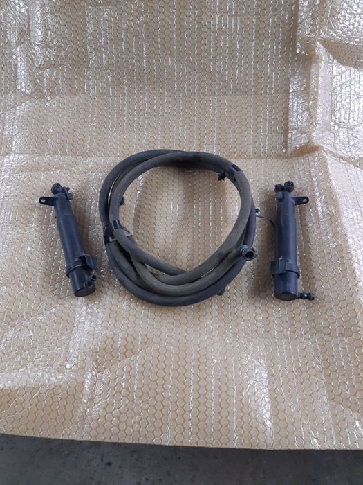 Stropitori far Mercedes E w211