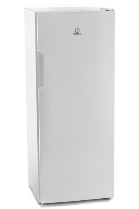 Морозильник Indesit  204л