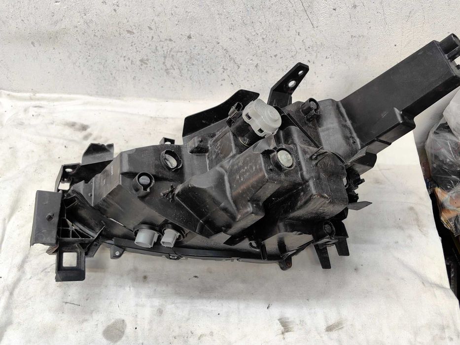 Оригинален фар Мазда  Mazda CX-5 Full Led