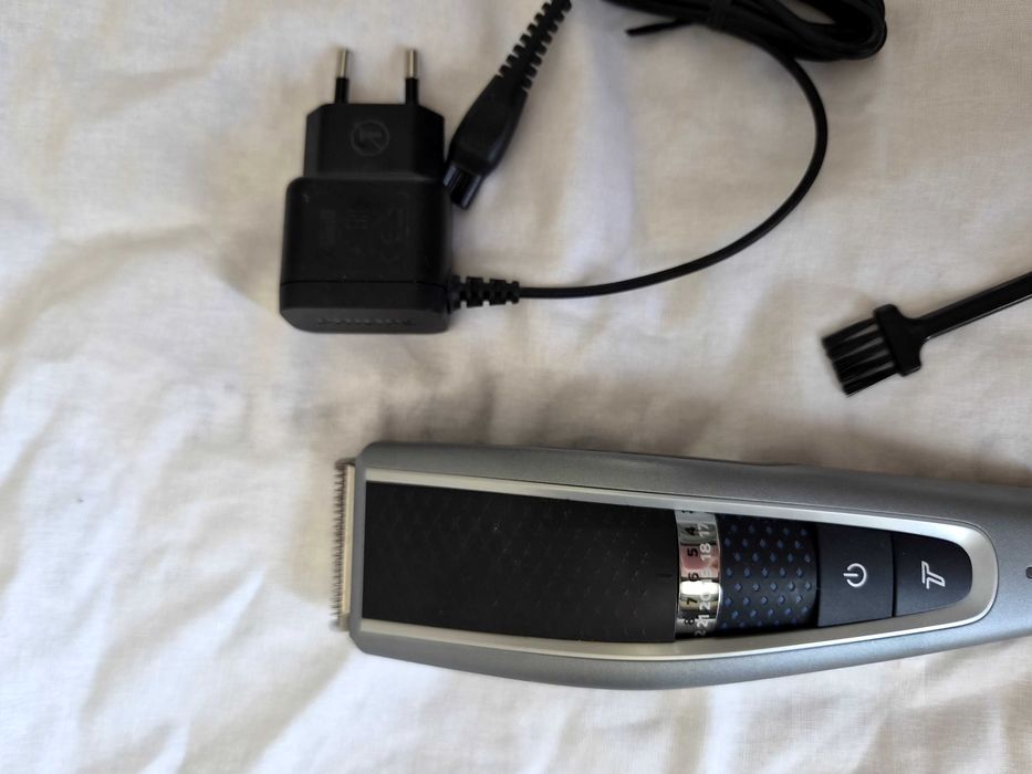 Машинка за подстригване  Philips HC5630/15