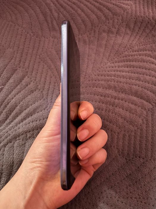 Продам телефон виво