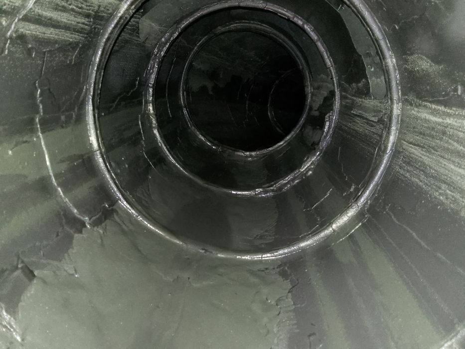 Сантехник на выезд