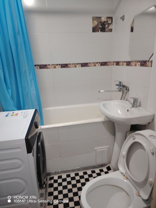 1ком кв юбилейная wi fi smart tv