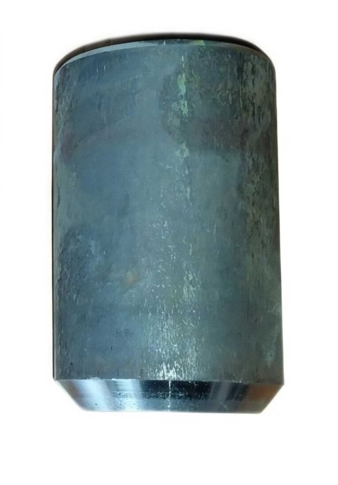 Резцедержатель (карман) для бурового резца С27.