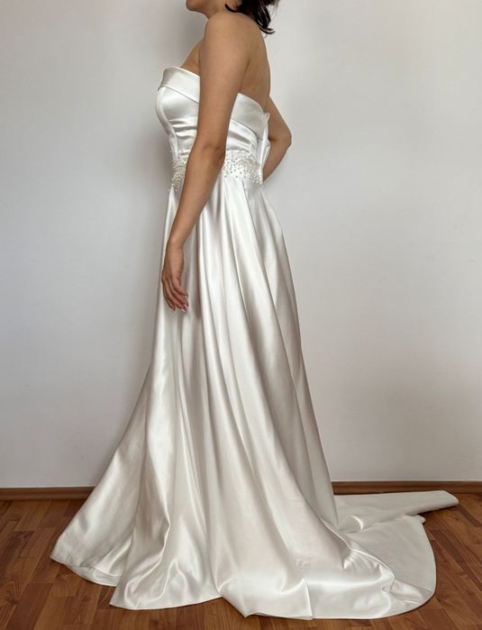 Rochie de mireasă