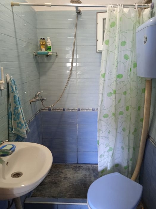 Продава се Къща в Варна, м-т Траката - 95 кв.м за 1232 €/кв.м - Снимка #8