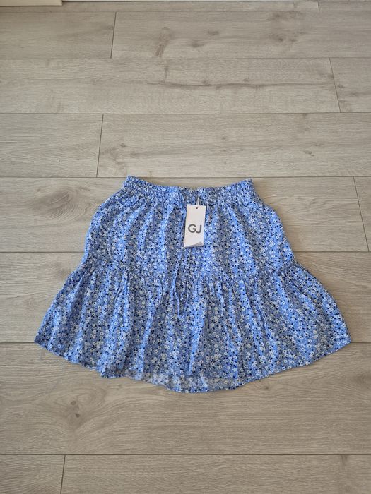 Юбка Gloria jeans,  новая