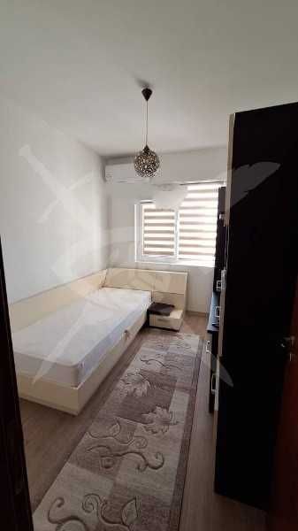 Дава се под наем Многостаен апартамент в Пловдив, Тракия - 70 кв.м за 448.8 € - Снимка #5