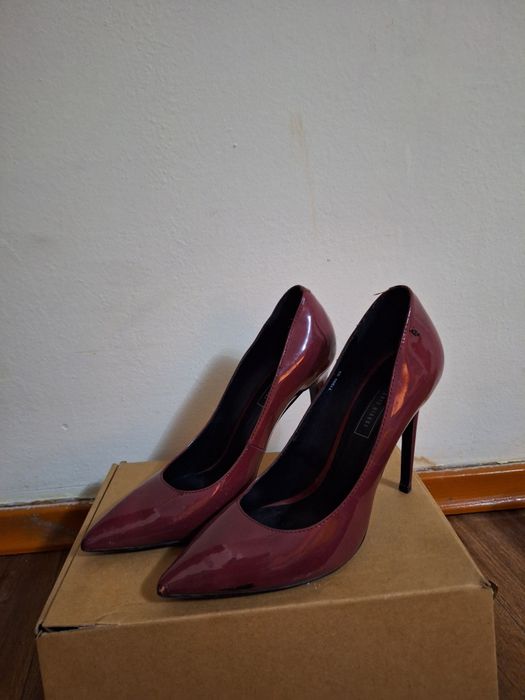 Продам.  Срочно.