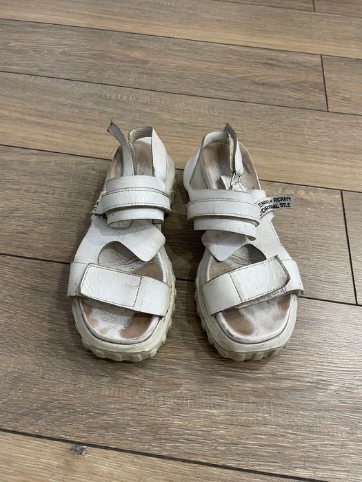 туфли, кофта, костюм