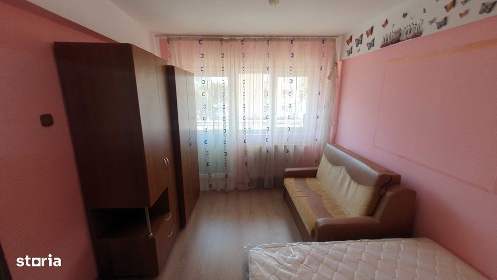 3 Camere Ultracentral