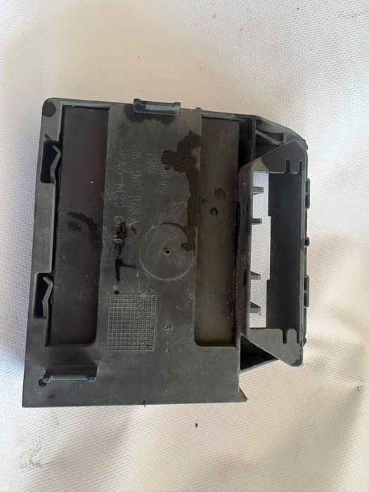Modul Confort 3C0959433M Volkswagen VW Golf 5 [2003 - 2009]