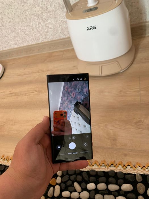 Самсунг с23 ultra