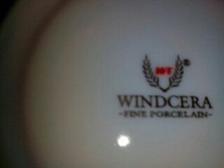 Посуда сервиз. Золото