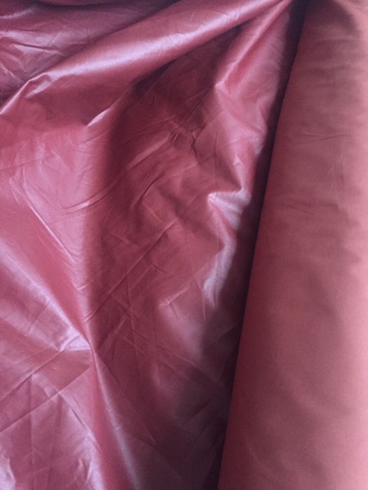 Плащевая Ткань, дождевик