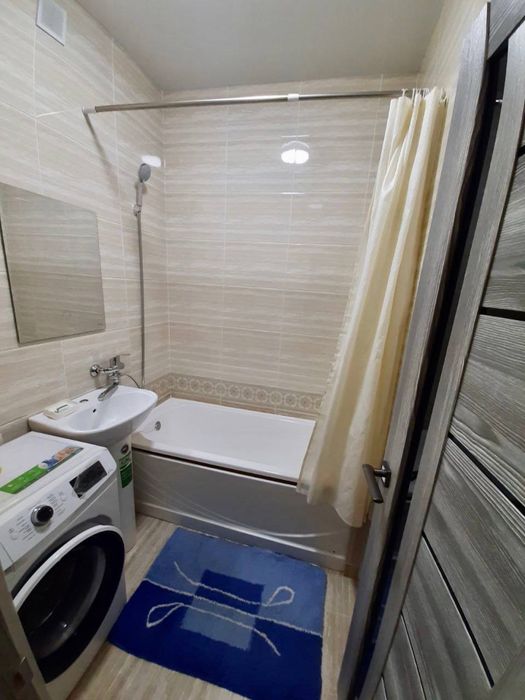 Arenda kvartira bez makler 1-xona selxoz sampi Yunusobodda