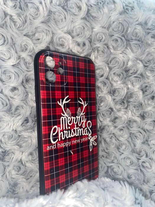 Калъфи за iPhone 11