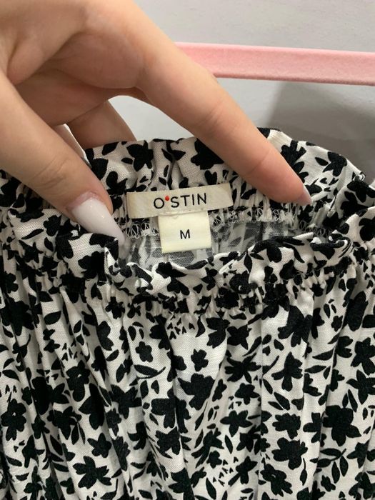 Вещи с Остина новые 2000Тенге