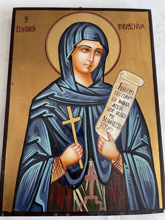 Vand icoane ,diferite modele