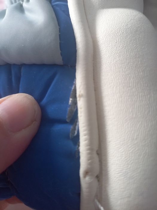 Обувь детский новый.