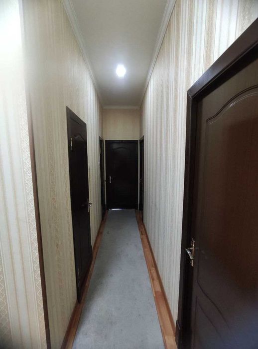 Продается 2 комн. Кв. ул.БИЙ, 50