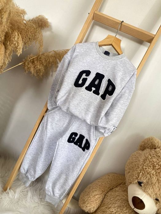 Комплект 2 части GAP