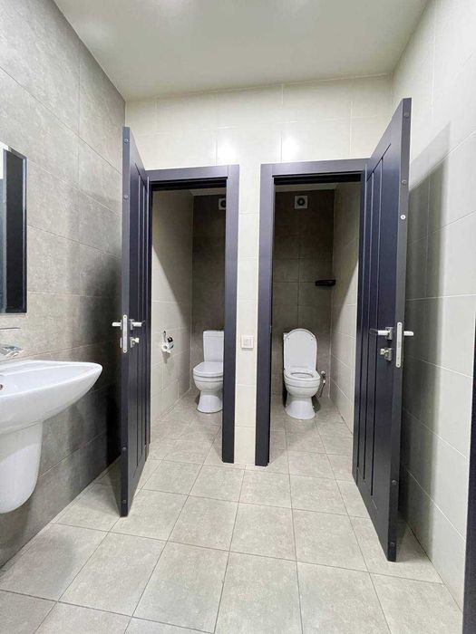 Аренда Офис Ориентир Ц1 Стрит 77