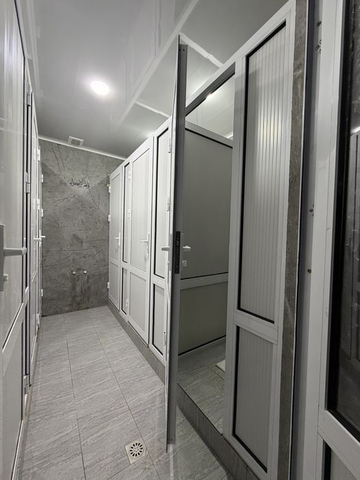 Йотокхона yotoqxona