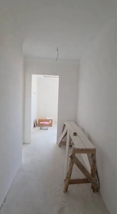 Продается срочно 4/10/10 "Аэропорт Хаус" Нукусская 100м2