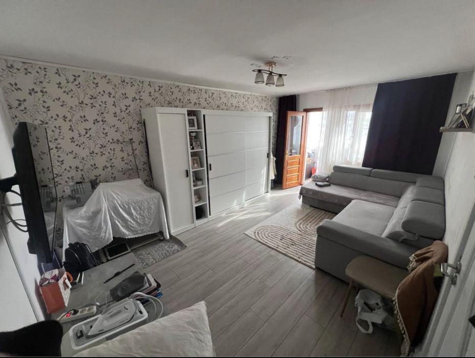 Apartament de vânzare