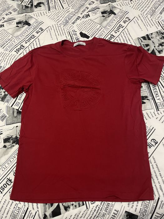 Тениски за всеки ден