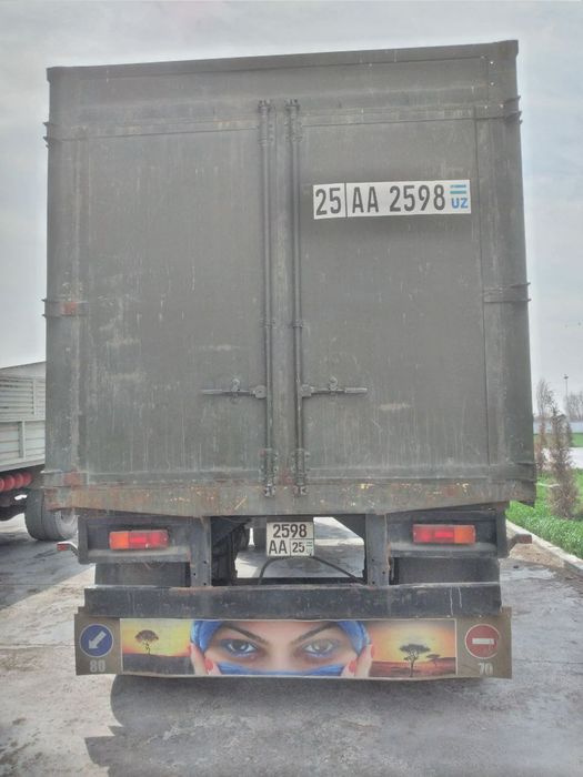 jizzax zarbdor tumani