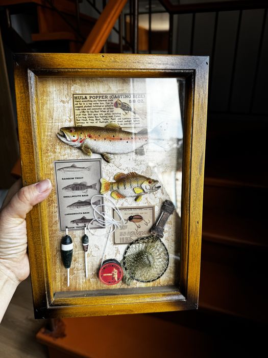 Ключница для ключей