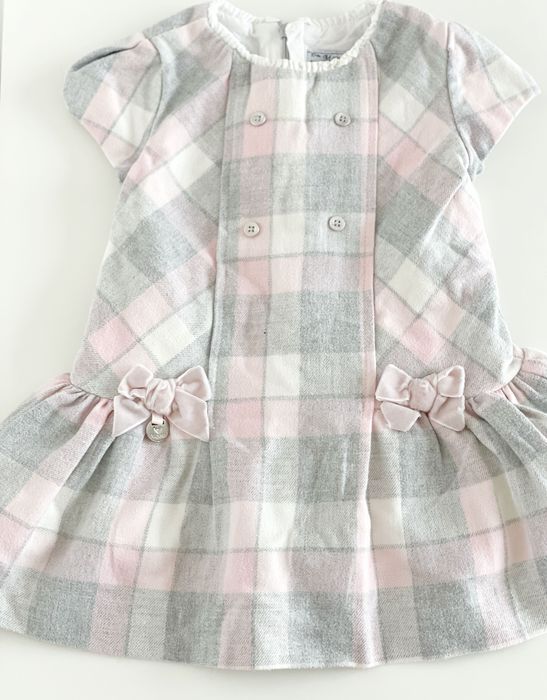 Дрехи и обувки Mayoral , Abel&luna , Petite Fleur момиче 18 м до 5 г