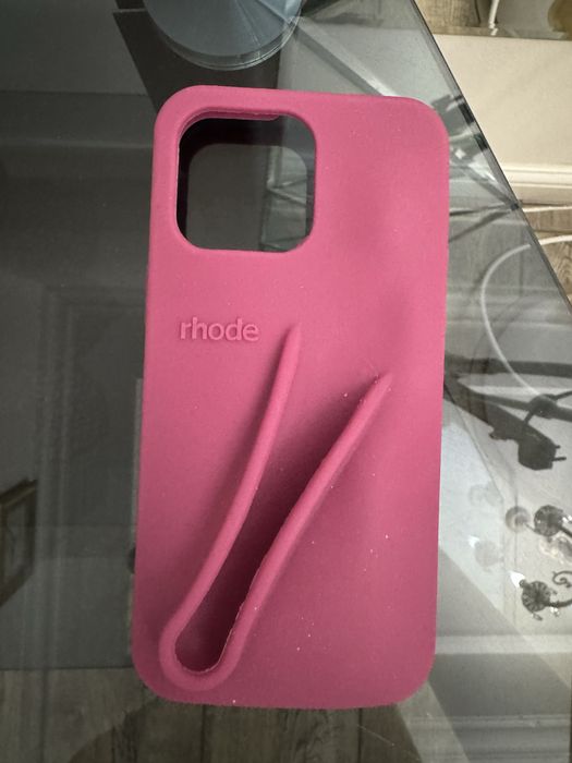 Продам  чехол на айфон 15 про макс