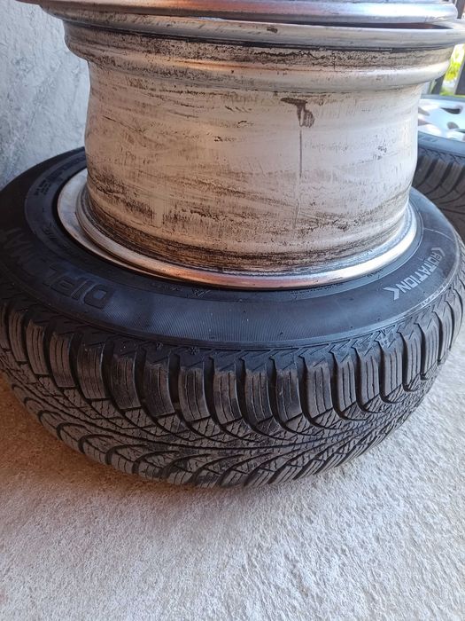 Джанти за audi a4