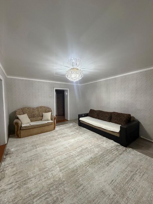 Продам дом, со всеми хоз.постройками