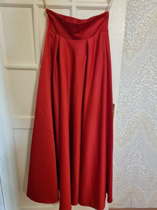 Платье кимоно 10 тыс