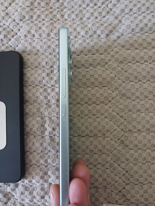 Xiaomi Mi 12 lite 256 Gb