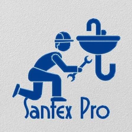 Santexnik xizmati
