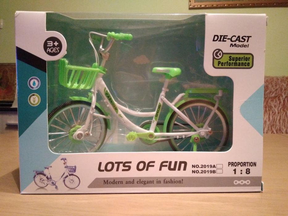 Продавам детски играчки