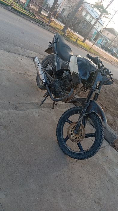 Продажа или обмен на м8