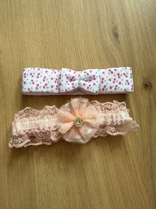 Бебешки дрехи  без забележки