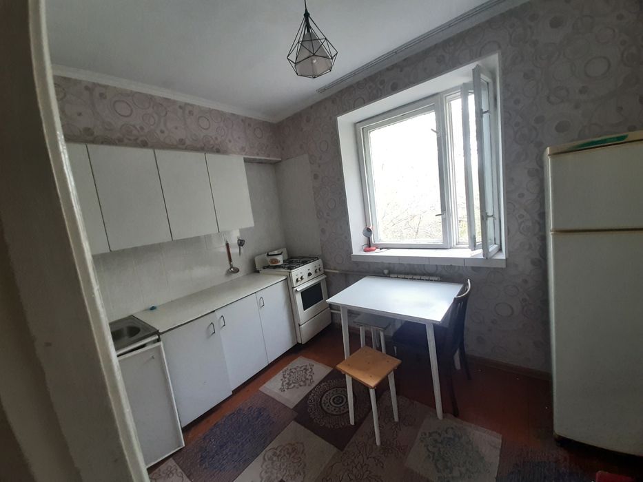 продам  квартиру