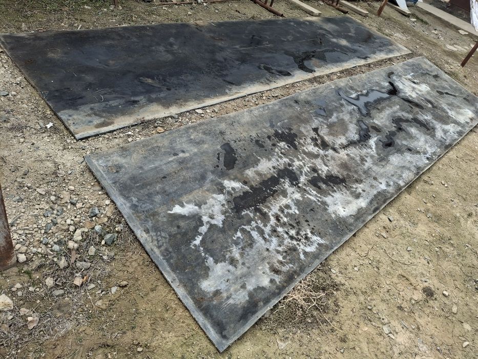 Резина.   бортка