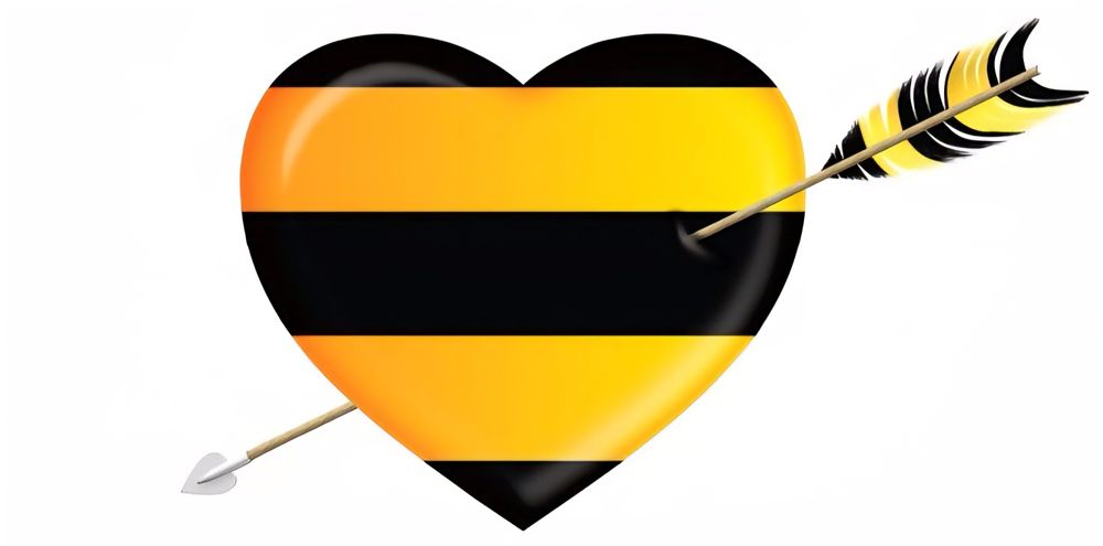 Premium Номер Белайн