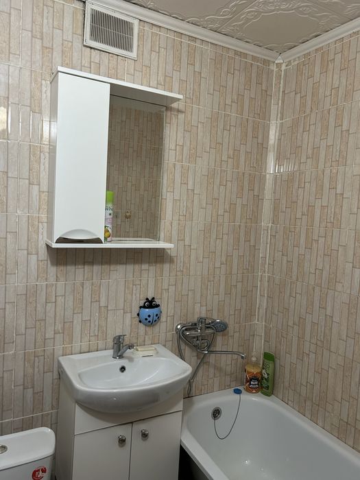 Аренда квартир долгосрочно