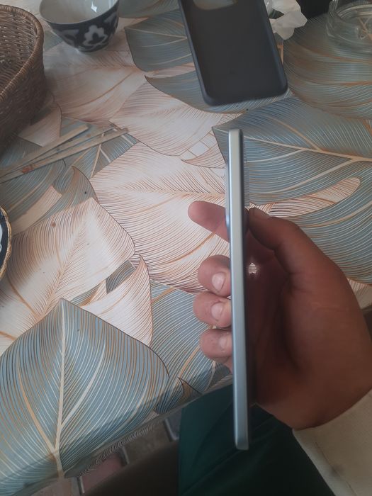 Redmi note 15 pro 8/256